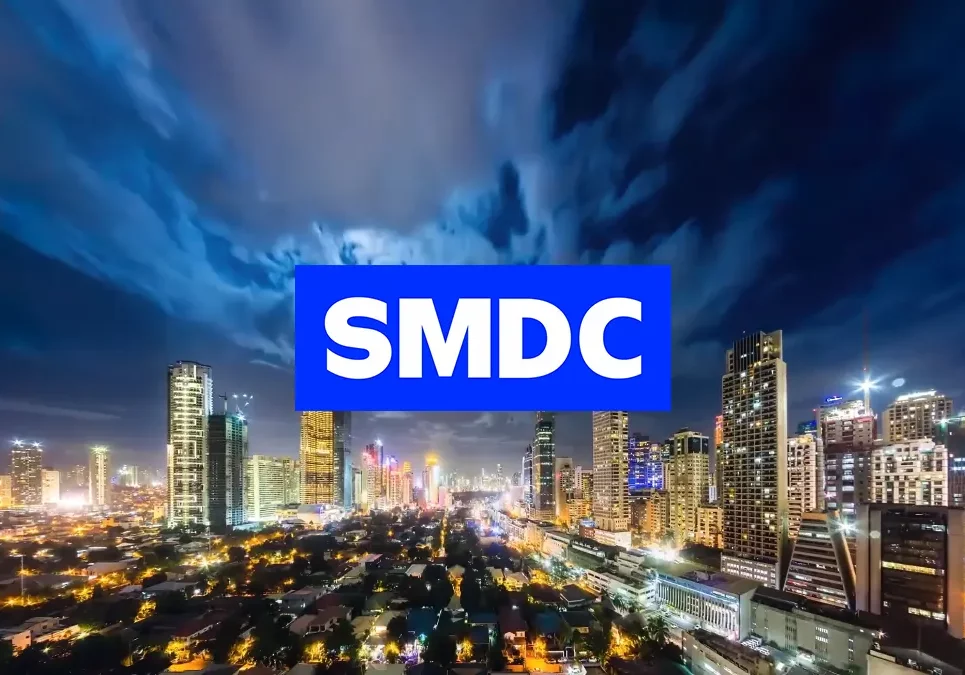 smdc-bg